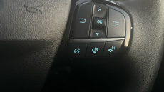 Ford Fiesta 1.0 EcoBoost 95 Trend 5dr Petrol Hatchback